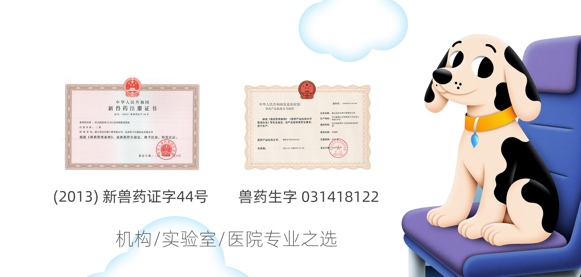 3毛孩子可以坐飞机高铁啦---小红书尺寸